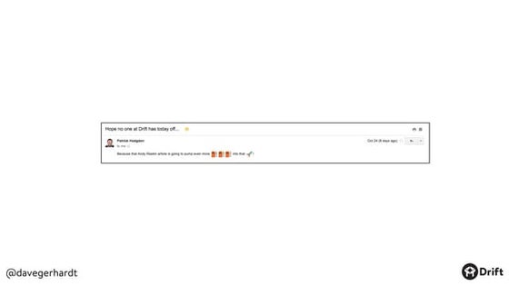 Here’s The Deck Andy Raskin Called “The Greatest Sales Pitch I’ve Seen All Year”