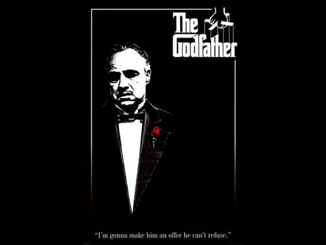 Great Films