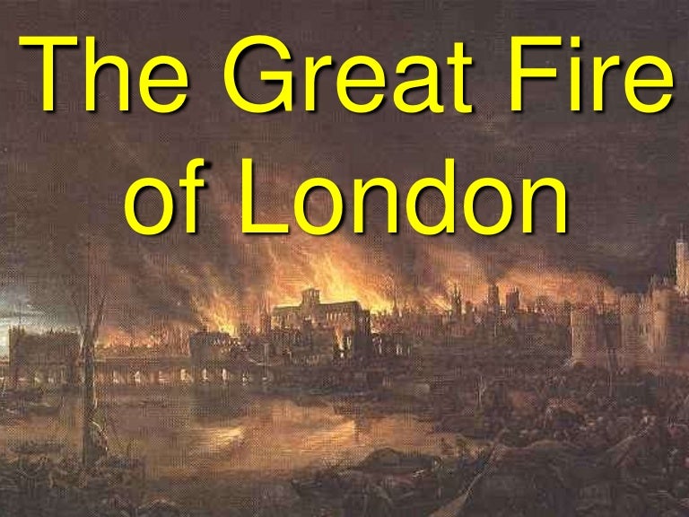 Картинки по запросу great fire