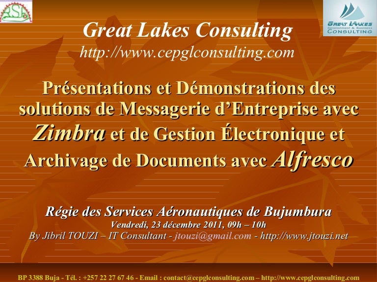 TÉLÉCHARGER ZIMBRA MESSAGERIE COLLABORATIVE DENTREPRISE OPEN SOURCE ZIMBRA MESSAGERIE SOURCE DENTREPRISE TÉLÉCHARGER COLLABORATIVE OPEN