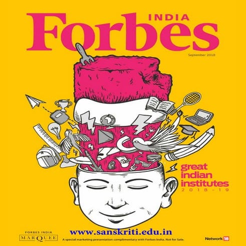 Great place to study 2018