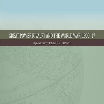 Great_Powers_Rivalry_pptx.pptx