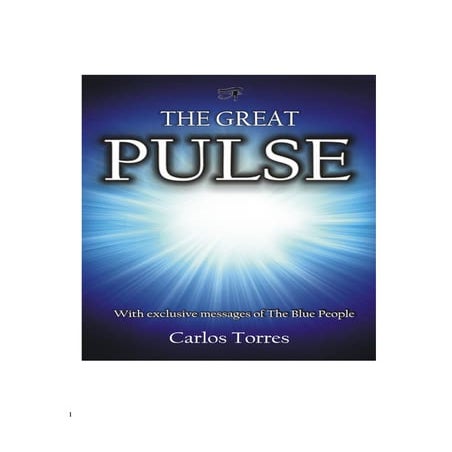 The Great Pulse English Version