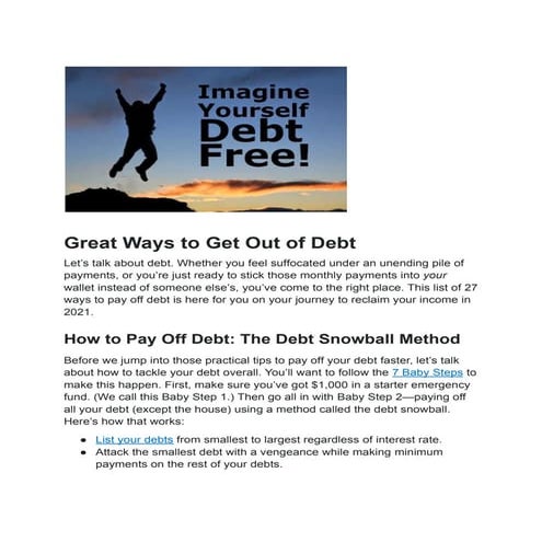 Great ways to_get_out_of_debt_ (1)