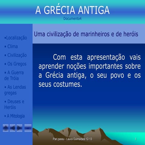 Grecia antiga geral_pari_passu (1)