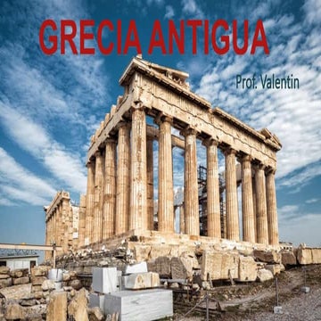 GRECIA ANTIGUA.pptx
