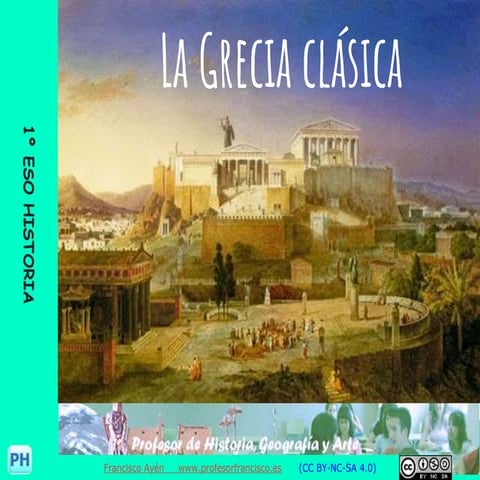 Grecia COLE 2023.pptx