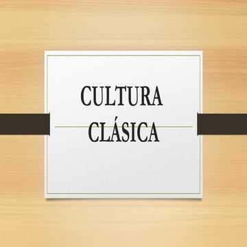 CUC 3ESO - UD 1.pdf