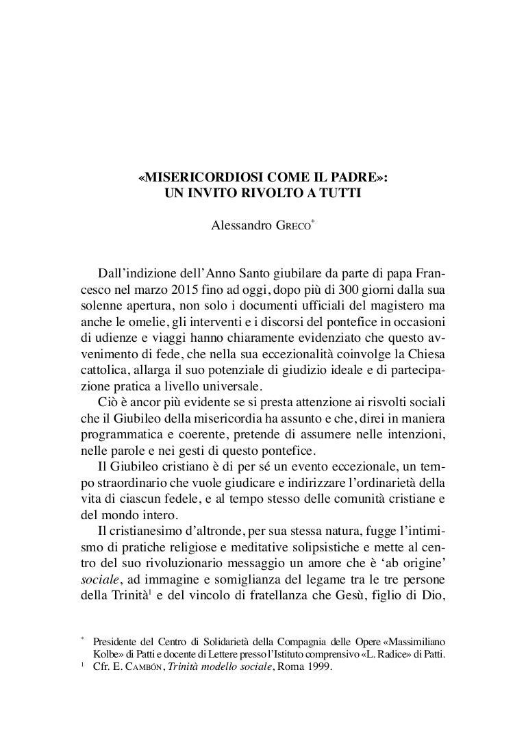 Incontri Debi Nova