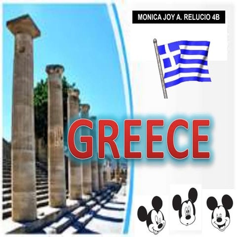 Greece