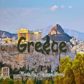 Greece 