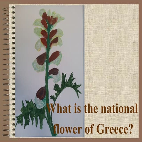 Quiz - Greece