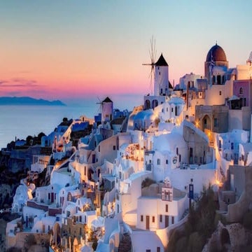 Greece 