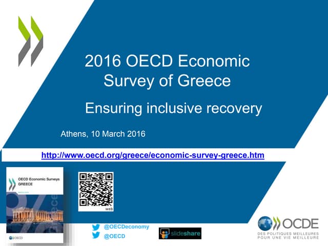 Greece-2016-oecd-economic-survey-en...