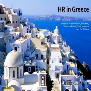 Greece presentation complete1