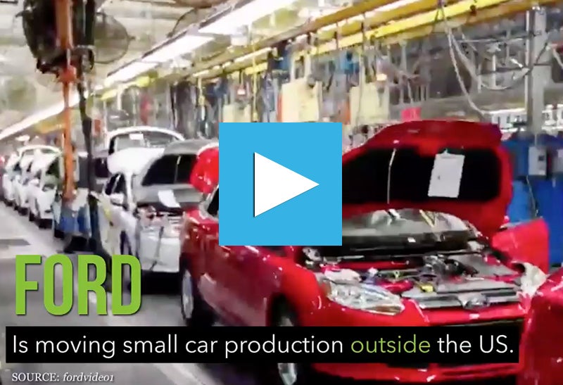 Greece Sees Daylight and it’s Morni...