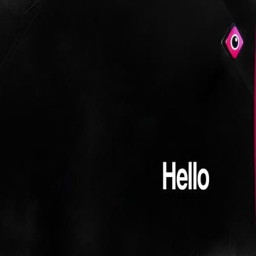 Interact 2014 - @Vareloglou - Mindworks #interact14