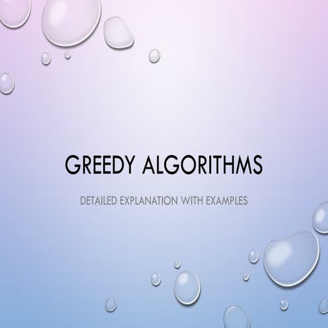 Greedy_Algorithm_Detailed_Presentation_in_DAA.pptx