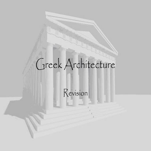 Greek architecture-1210067590225995-8