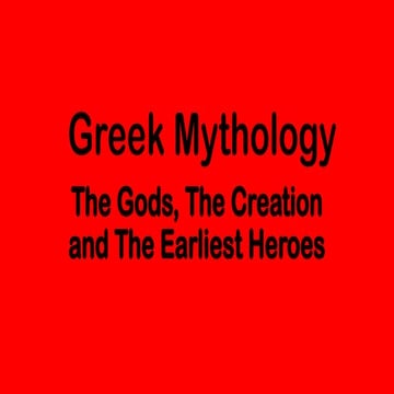 Greek-Mythology-Lecture-3-354005629.pptx