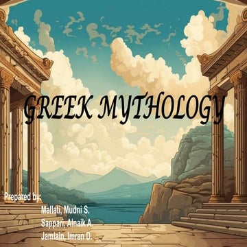 GREEK-MYTHOLOGY_103829.pptxhahahahahahha