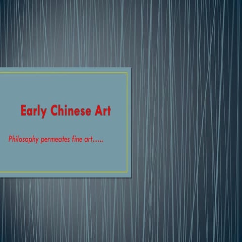 Greek and romans chapter 7 earlychinesejapaneseart 101012153900-phpapp01