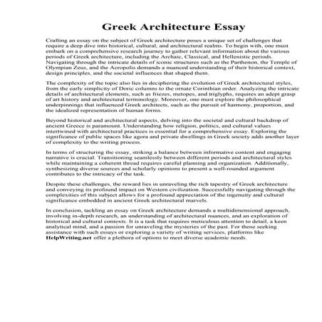 George Washington Carver Essay.pdf