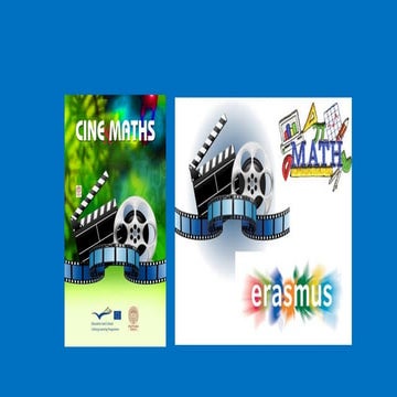 Greek&European Cinema (EN) 