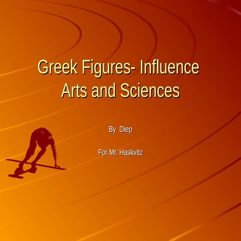 Hellenistic Age | PPT