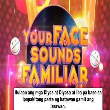 Greek Mythology-YOUR-FACE-SOUNDS-FAMILIAR-POWERPOINT-GAME.pptx