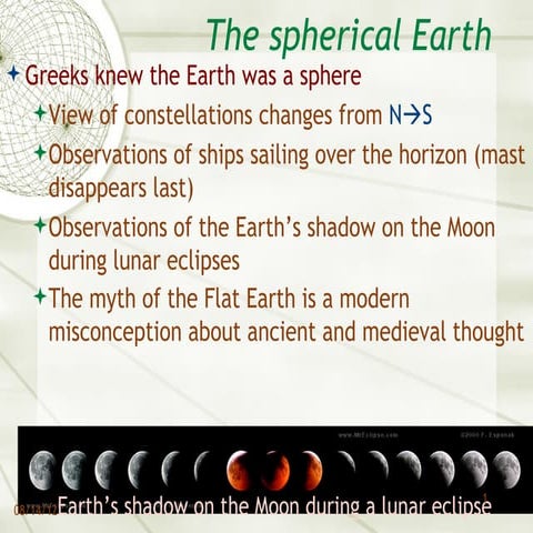 Greeks-and-all-that-12457226272717772.pdf