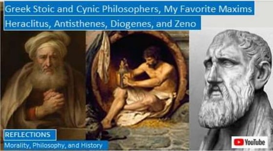 Protagoras Philosopher Quotes Plato: Biography, Greek Philosopher,