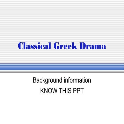 Greek theaterpap (1)
