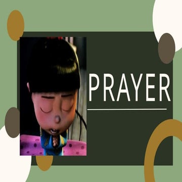 Greemhouse effect and Global warming 2.pptx