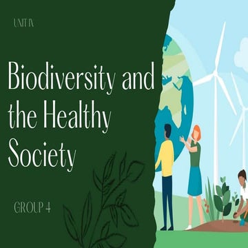 Green-and-white-Sustainability-modern-presentation_20231111_211125_0000.pptx