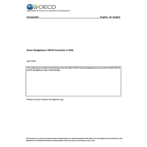 Green-Budgeting-in-OECD-Countries-in-2022.pdf