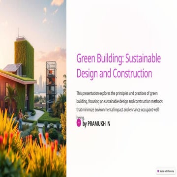 Green-Building-Sustainable-Design-and-Construction.pptx