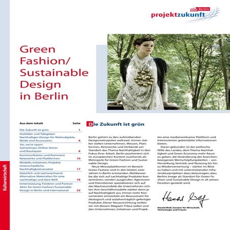 Green fashion suatainable-design_berlin