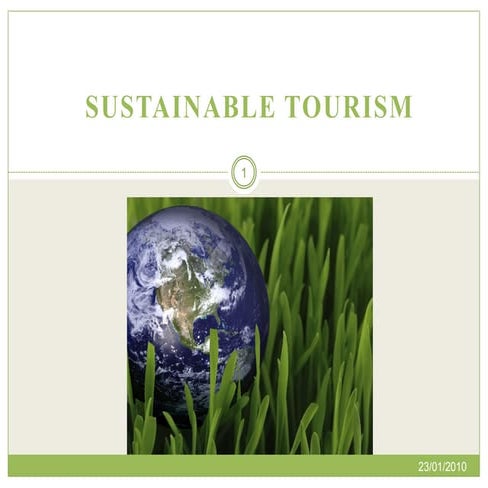 Green Globe Certification Ems 14 03 09