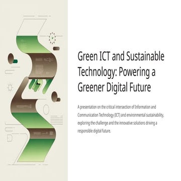 Green-ICT-and-Sustainable-Technology-Powering-a-Greener-Digital-Future.pptx