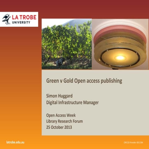 Green v-gold-open-access