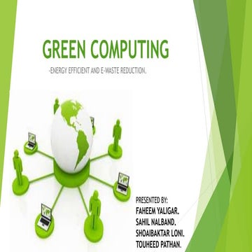 Greencomputing.pptx