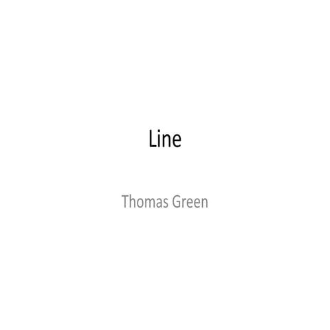 Green 2d 02_line