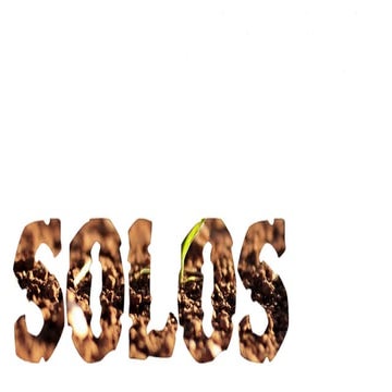 Green Abstract Playful Group Project Presentation_20250515_175702_0000.pdf_20...