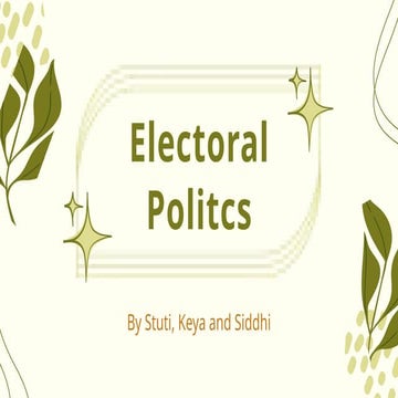 Green Aesthetic Thesis Defense Presentation.pptx