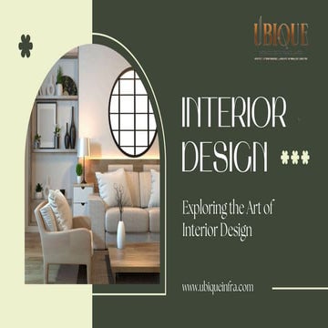 Presentation - Interior Design Concepts (2).pdf