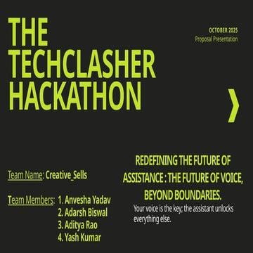 Green and Black Modern Pitch Deck Presentation.pptx