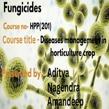 Green and Blue Illustrated Microbiology Presentation_20251128_010554_0000.pdf