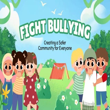 Advanced SystemCare Pro  17 Crack 2025 free