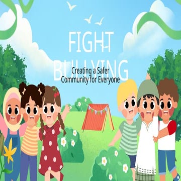 Green and Blue Illustrative Fight Bullying Presentation_20250930_055318_0000....